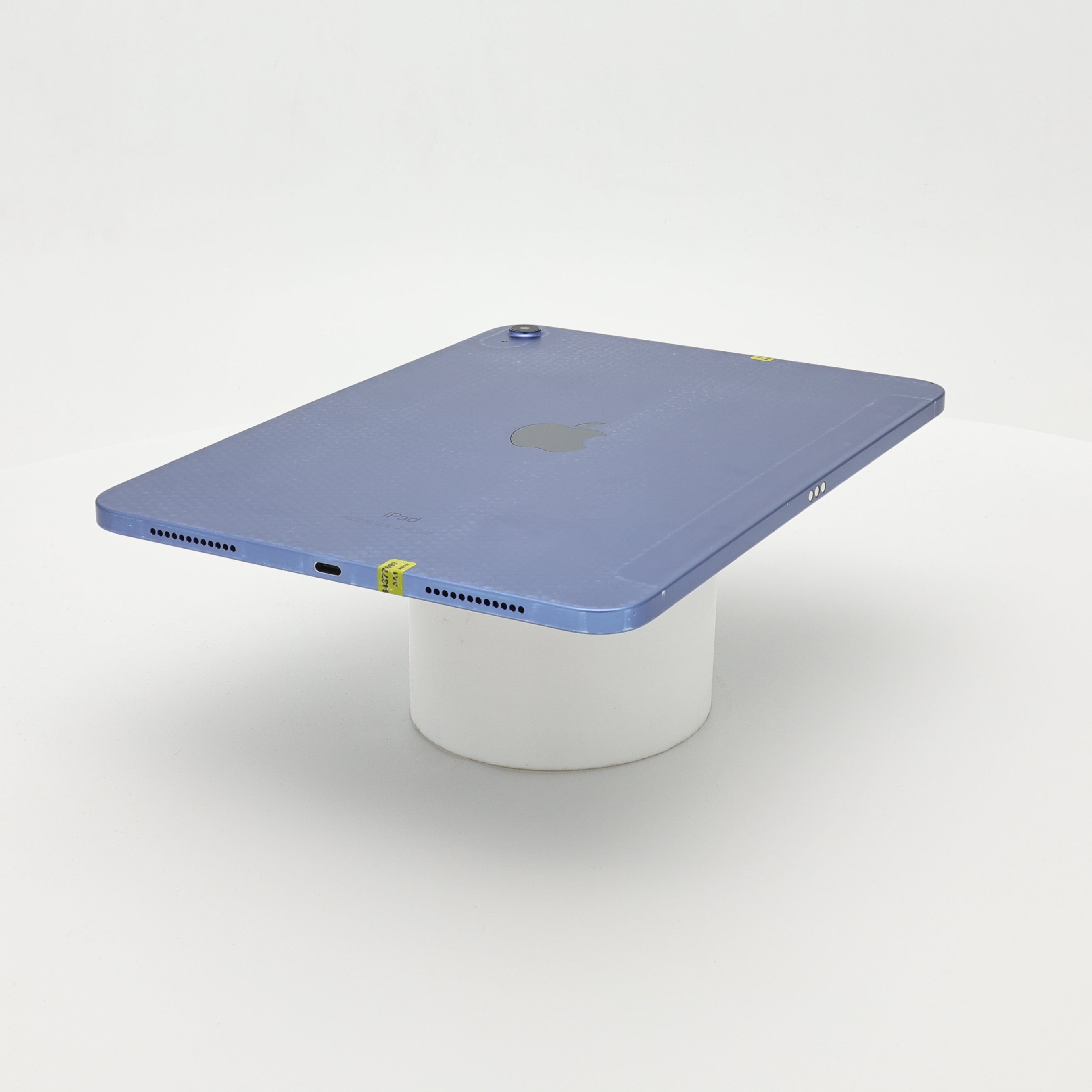 99新 Apple iPad 10代 64G 藍色 WIFI