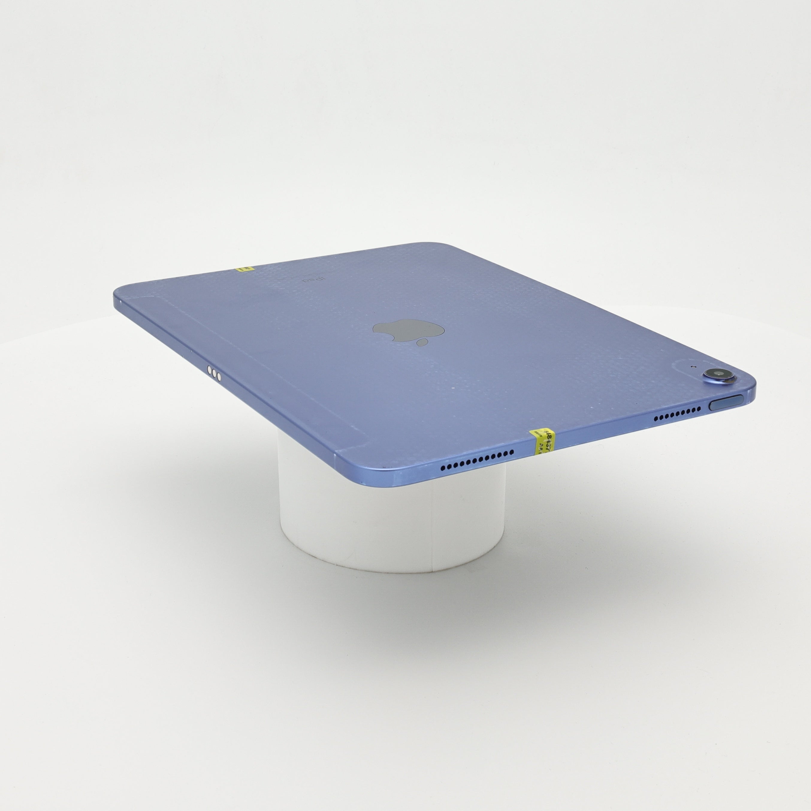 99新 Apple iPad 10代 64G 藍色 WIFI