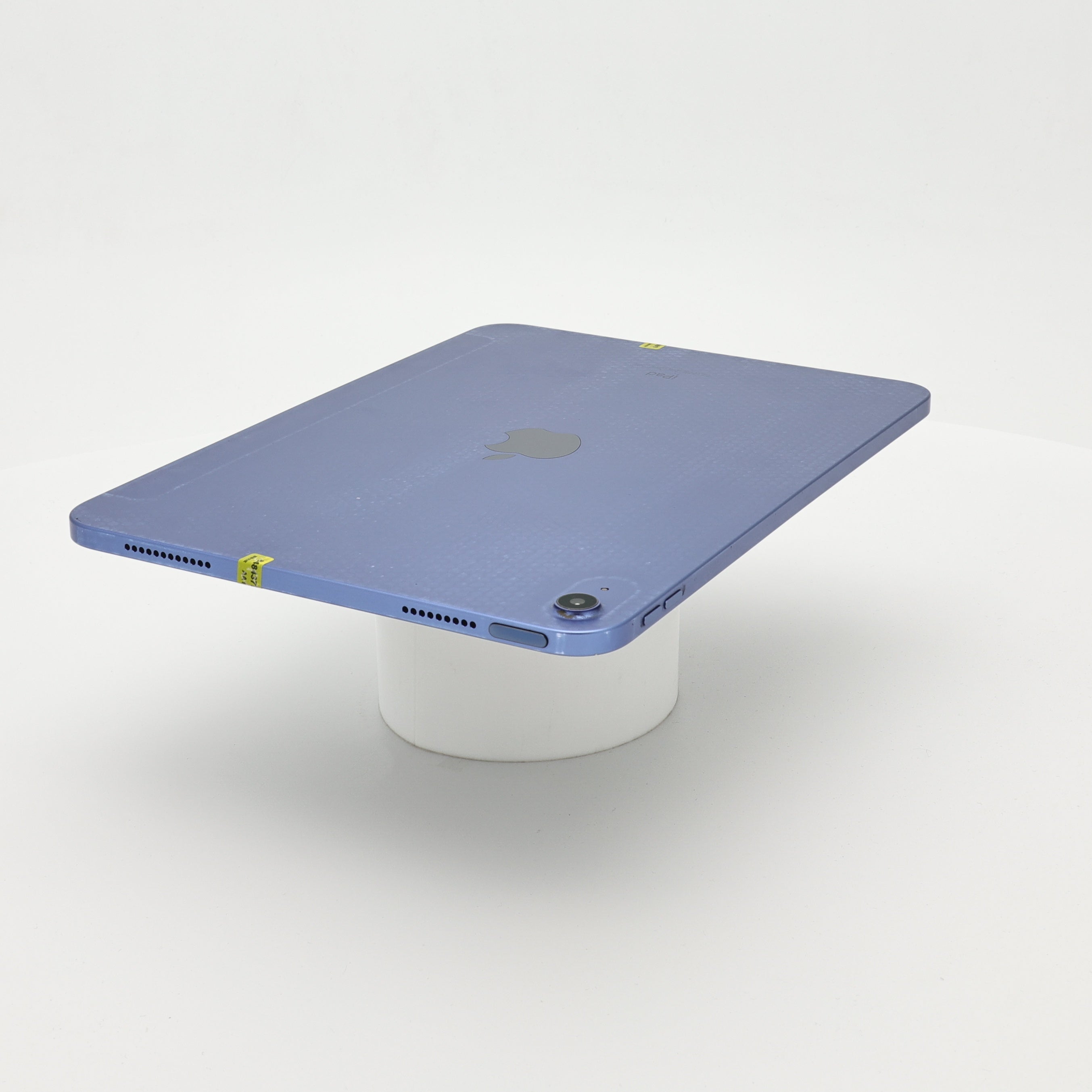 99新 Apple iPad 10代 64G 藍色 WIFI