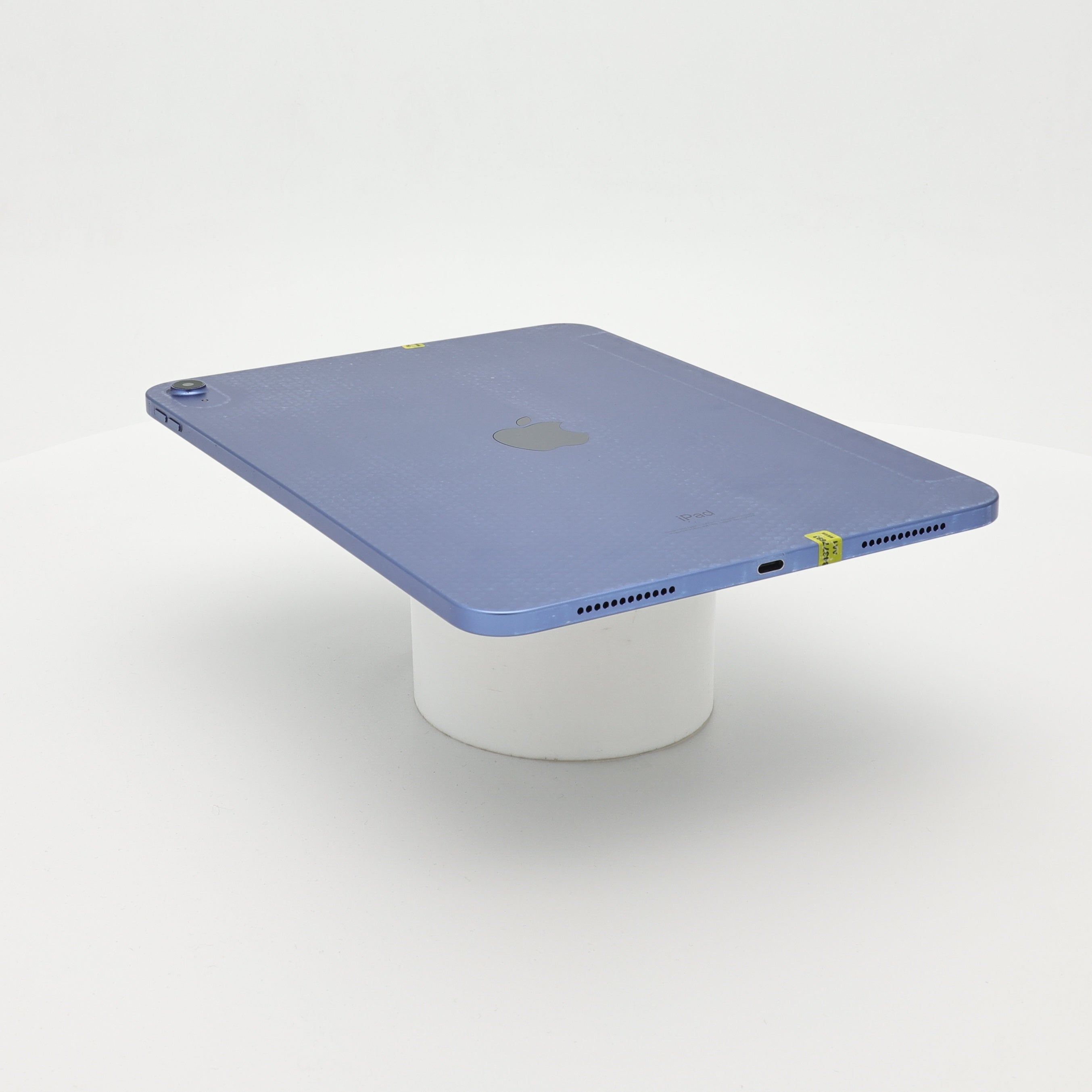 99新 Apple iPad 10代 64G 藍色 WIFI