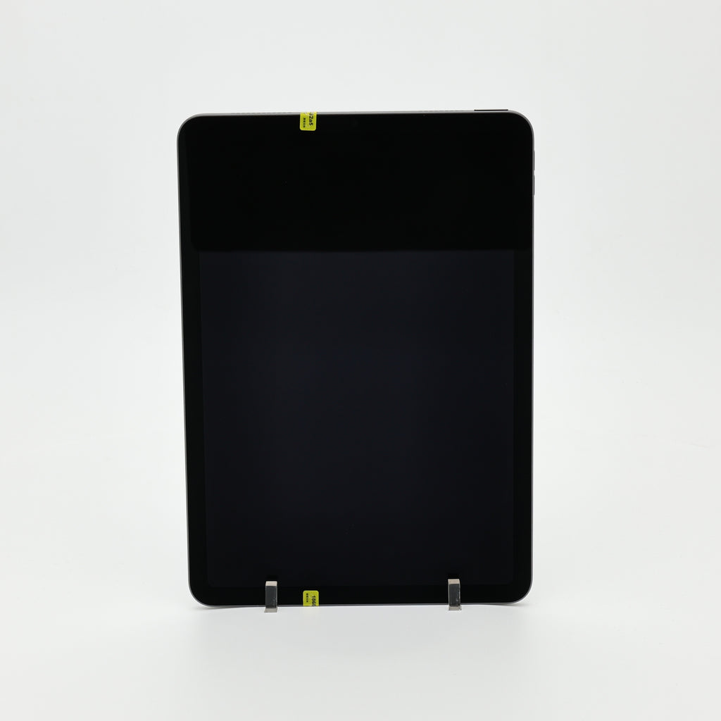 95新 Apple iPad Air5 256G 深空灰色 WIFI