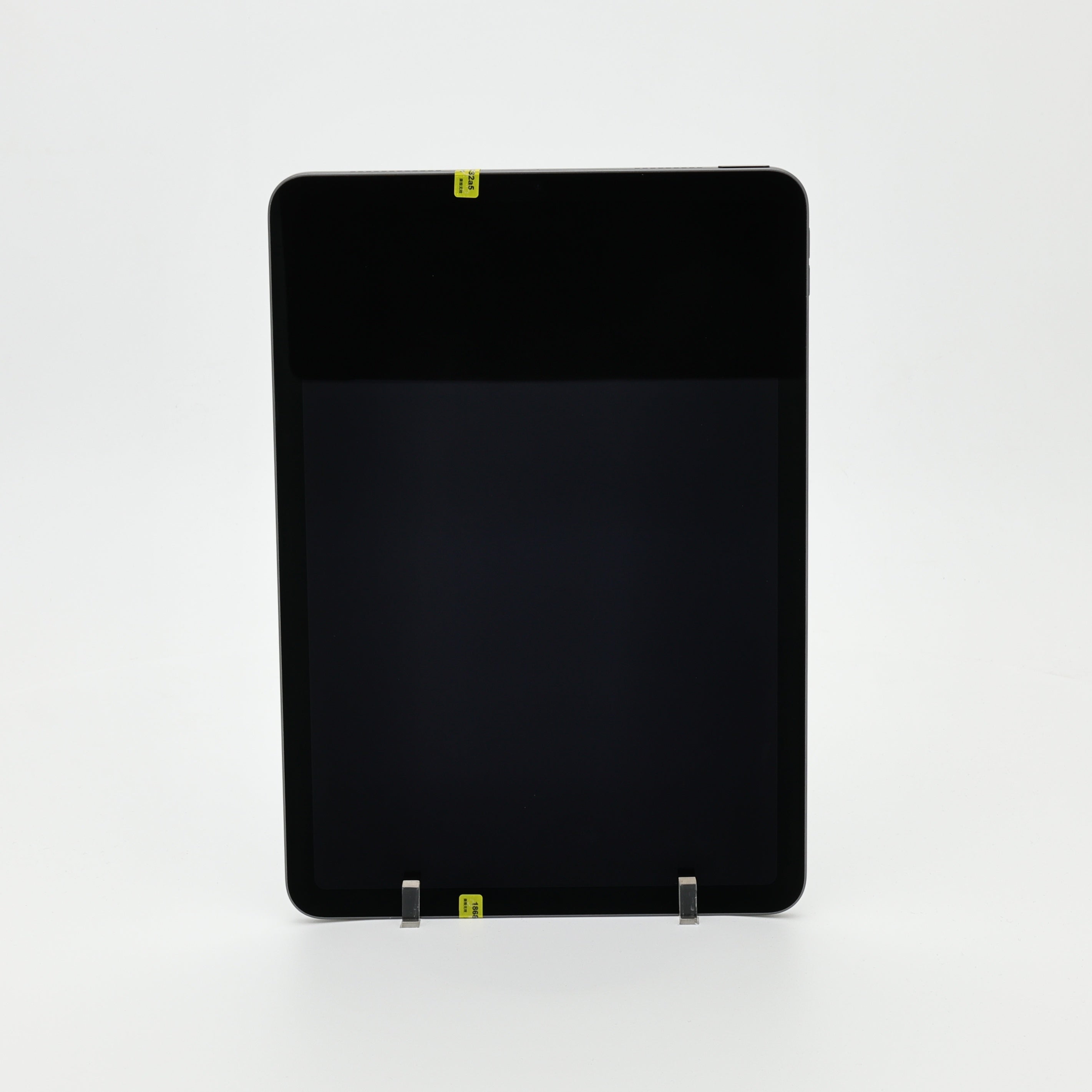 95新 Apple iPad Air5 256G 深空灰色 WIFI