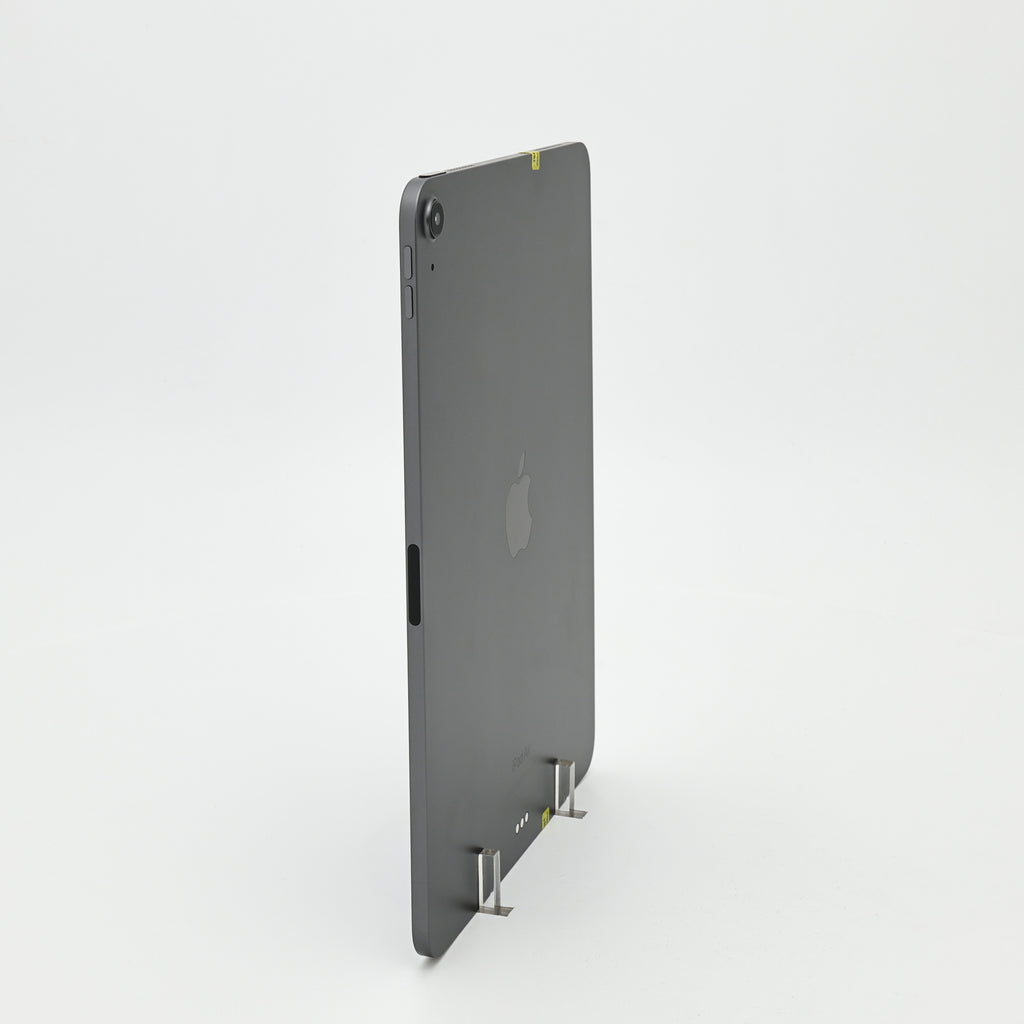 95新 Apple iPad Air5 256G 深空灰色 WIFI