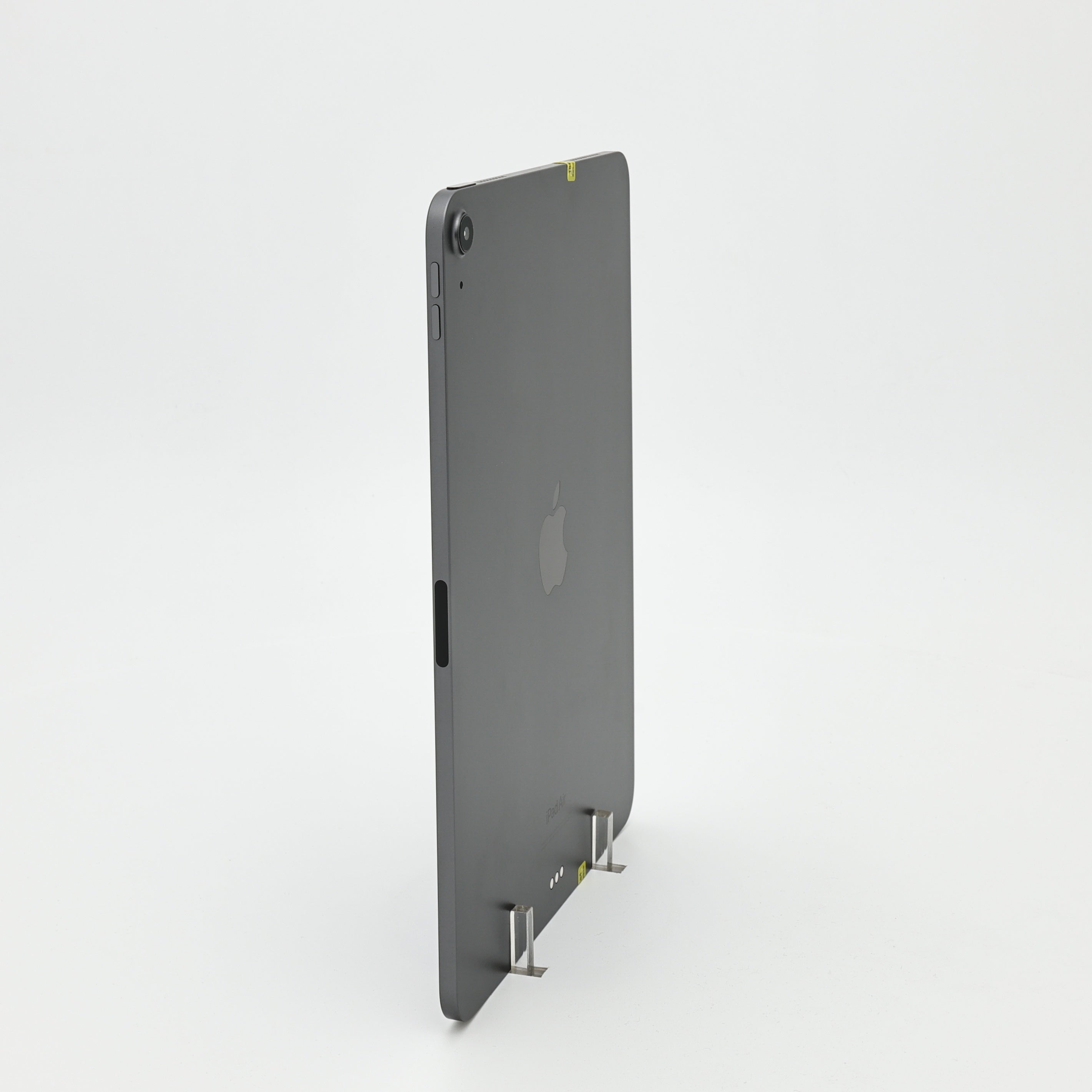 95新 Apple iPad Air5 256G 深空灰色 WIFI