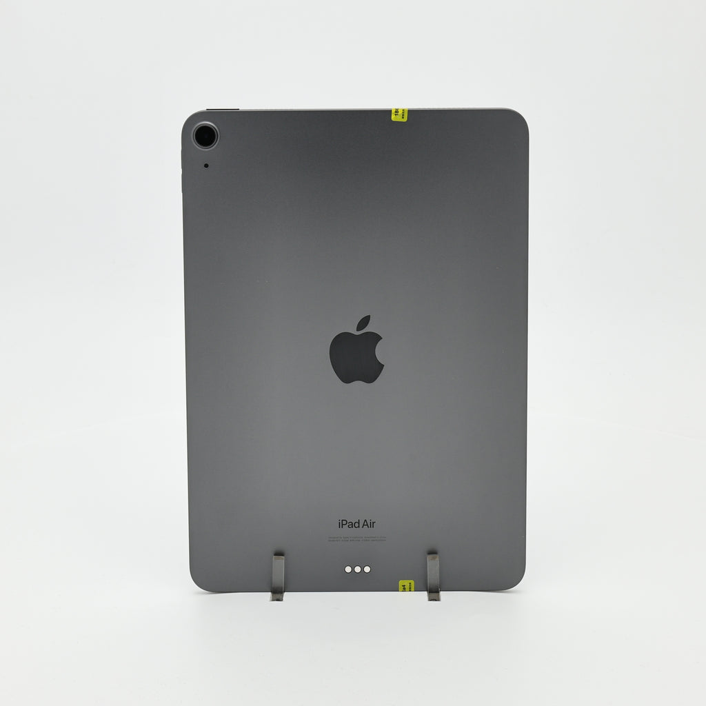 95新 Apple iPad Air5 256G 深空灰色 WIFI