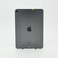 95新 Apple iPad Air5 256G 深空灰色 WIFI