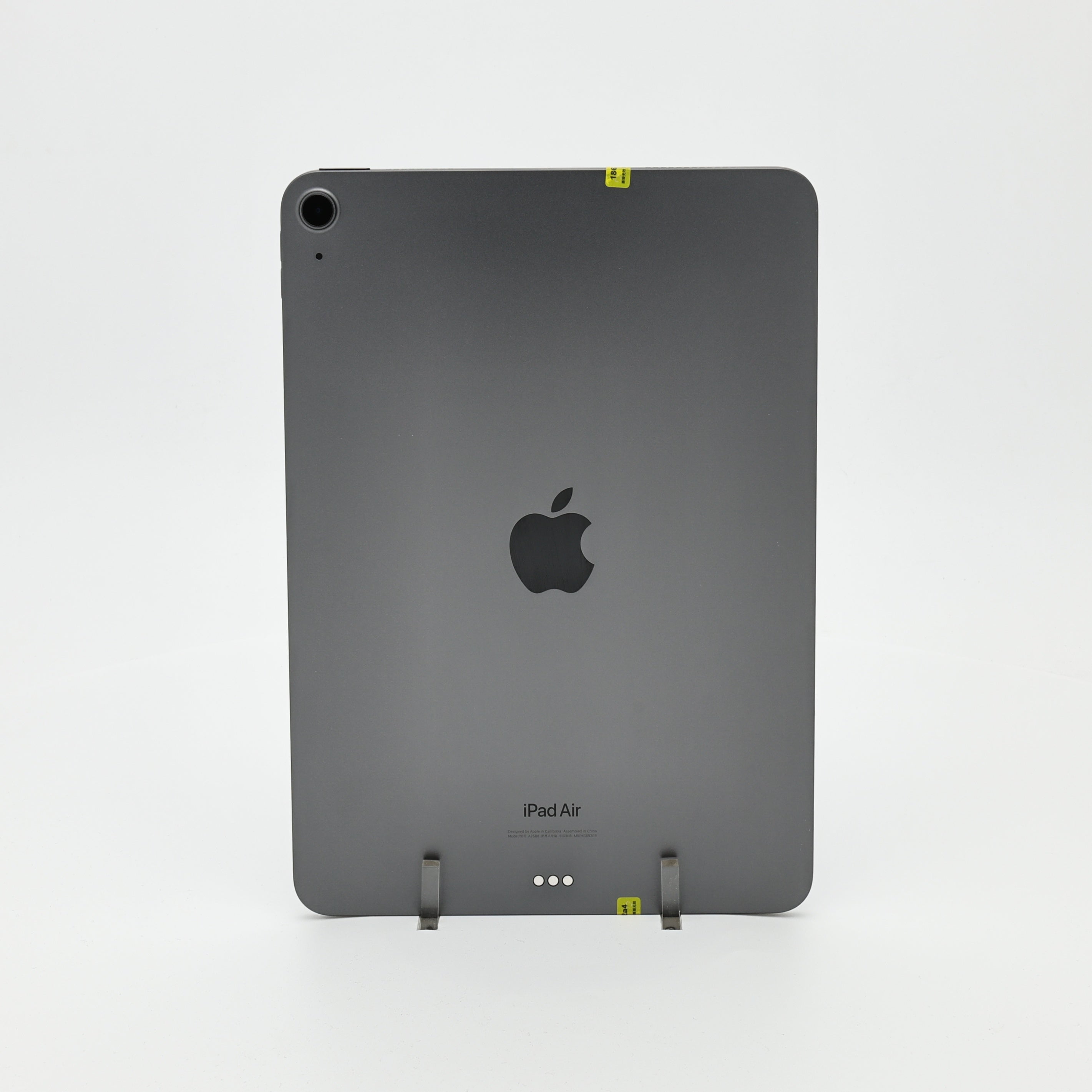 95新 Apple iPad Air5 256G 深空灰色 WIFI