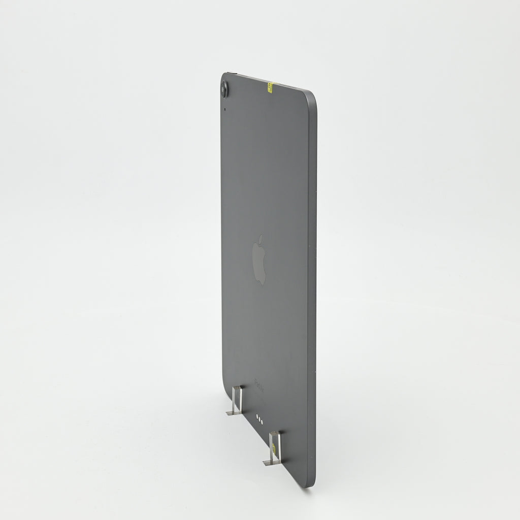 95新 Apple iPad Air5 256G 深空灰色 WIFI