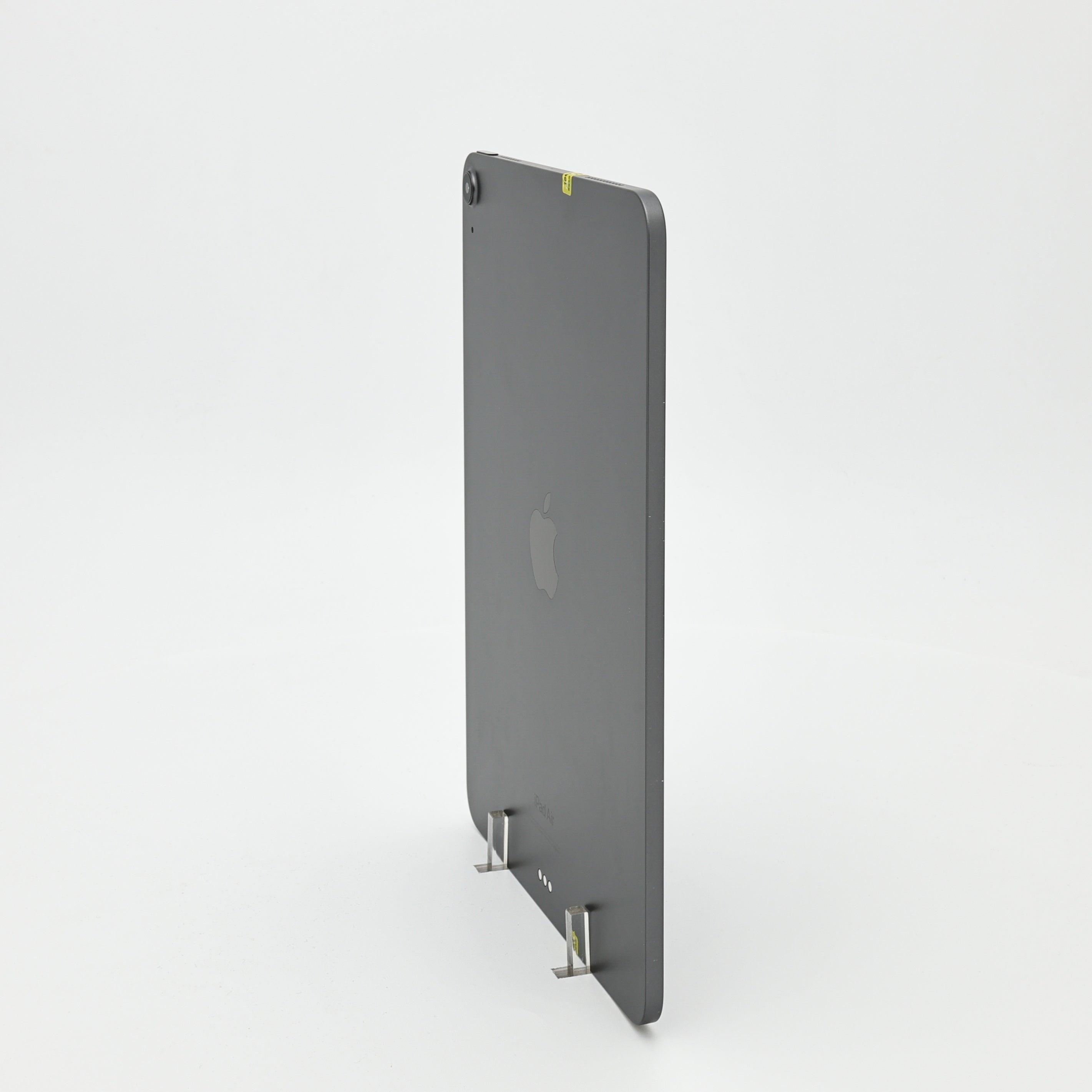 95新 Apple iPad Air5 256G 深空灰色 WIFI