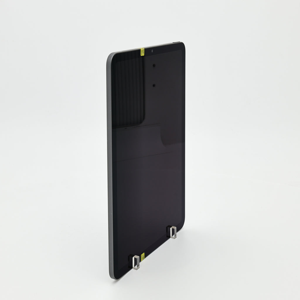 95新 Apple iPad Air5 256G 深空灰色 WIFI