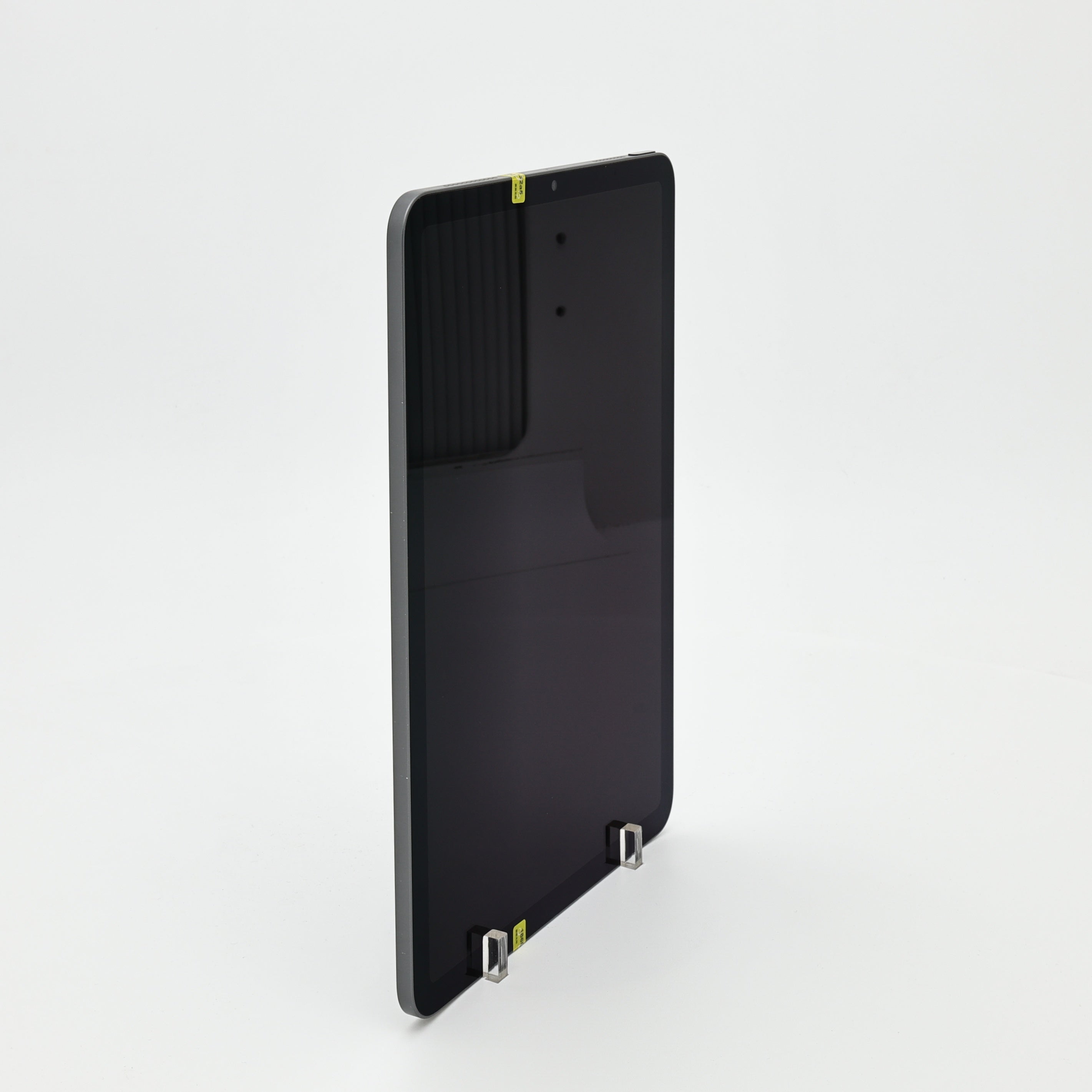 95新 Apple iPad Air5 256G 深空灰色 WIFI