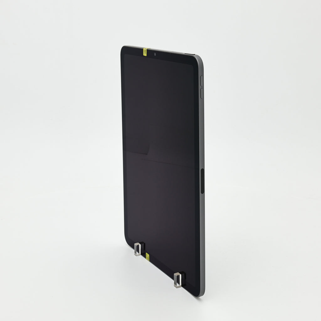 95新 Apple iPad Air5 256G 深空灰色 WIFI