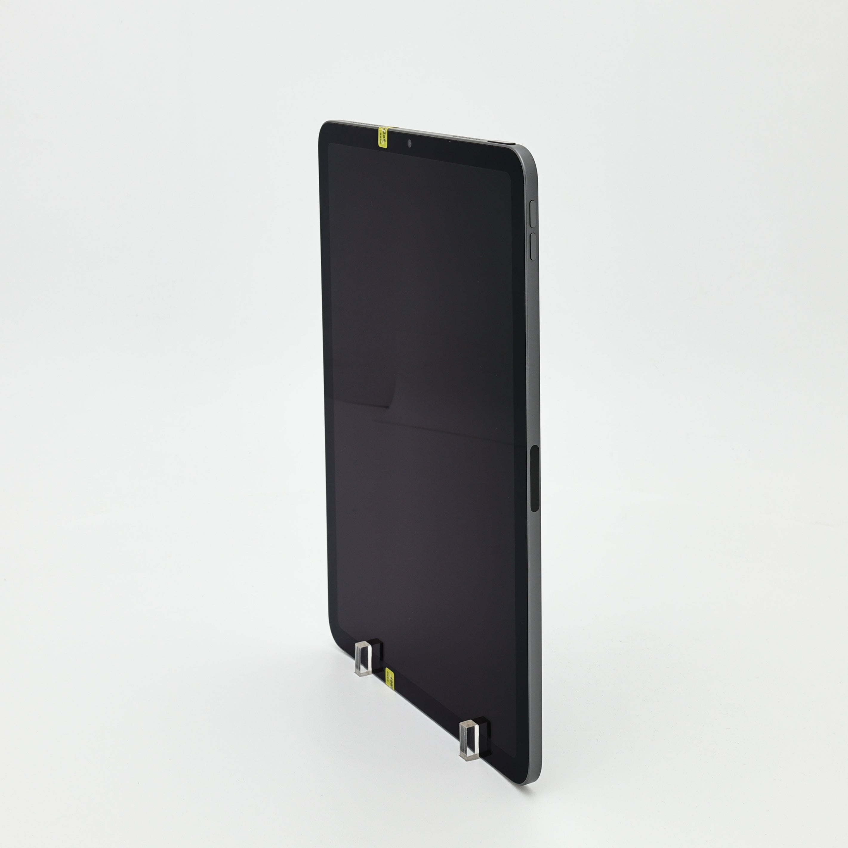 95新 Apple iPad Air5 256G 深空灰色 WIFI