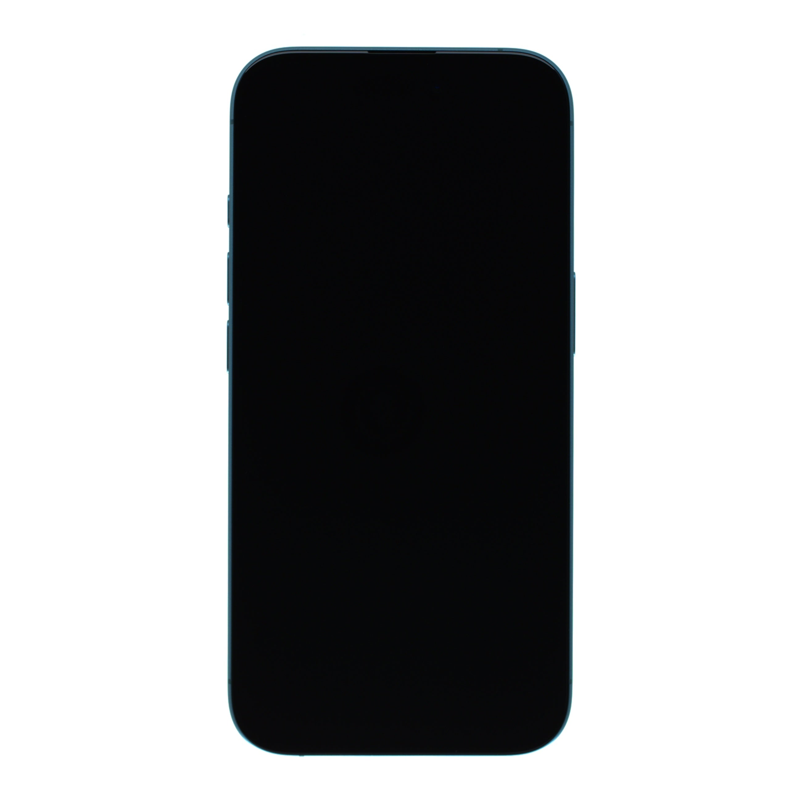 99新 Apple iPhone 16 256G 深青色 中國大陸版