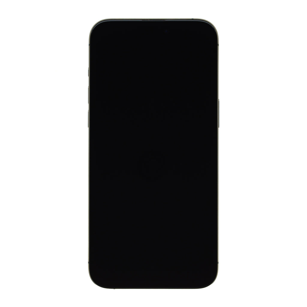 95新 Apple iPhone 15 Pro Max 256G 原色鈦金屬 中國大陸版