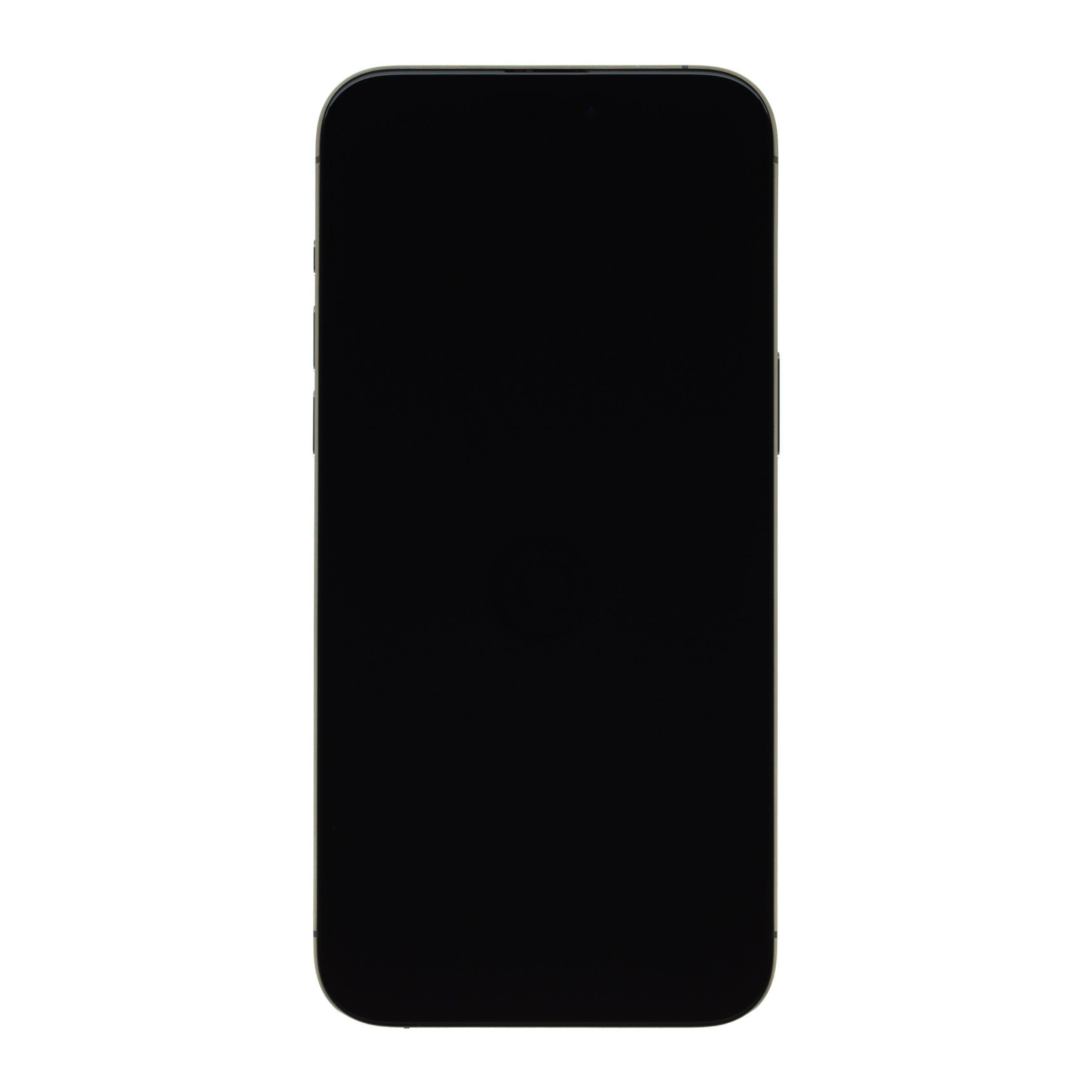 95新 Apple iPhone 15 Pro Max 256G 原色鈦金屬 中國大陸版