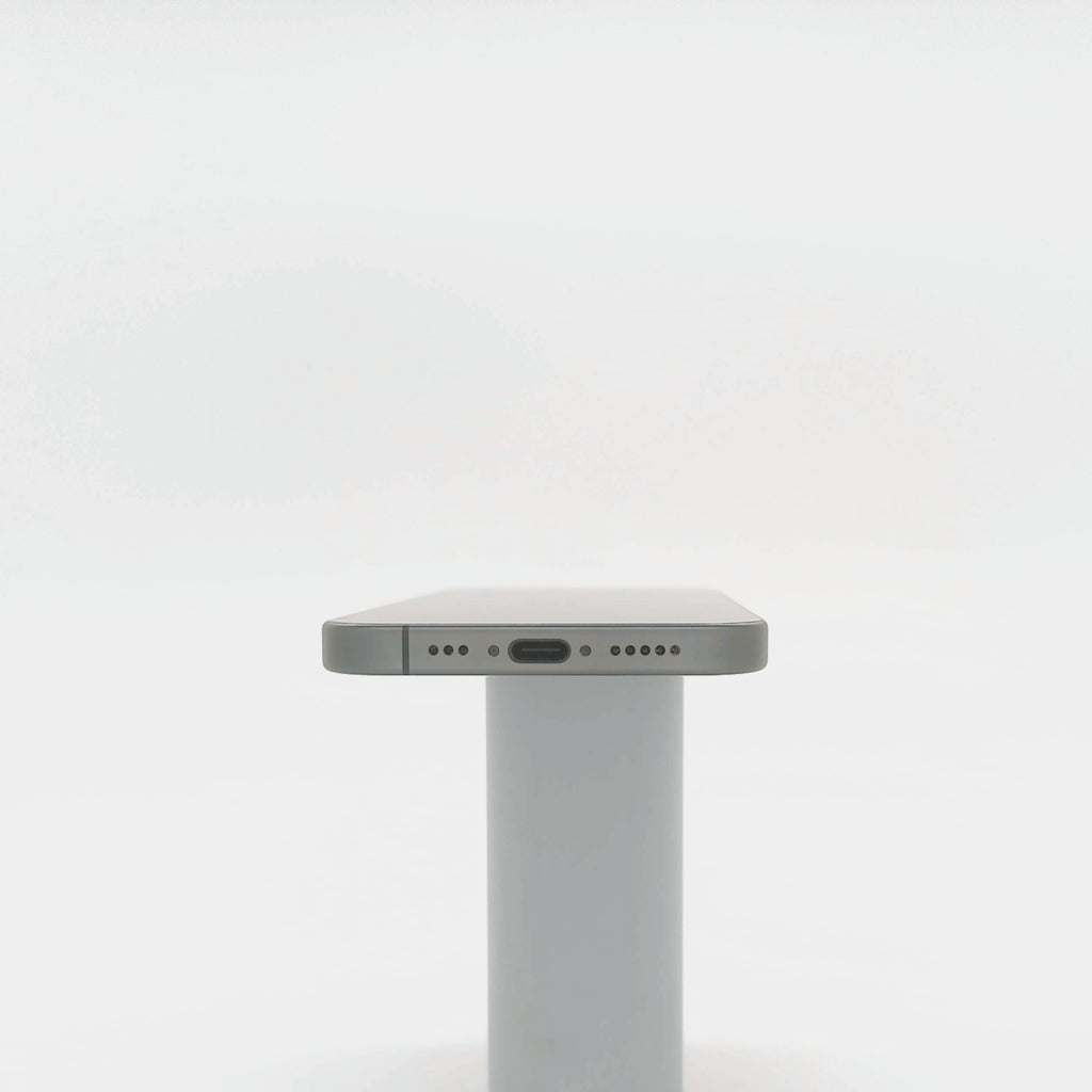 95新 Apple iPhone 17 256G 黑色 中國大陸版