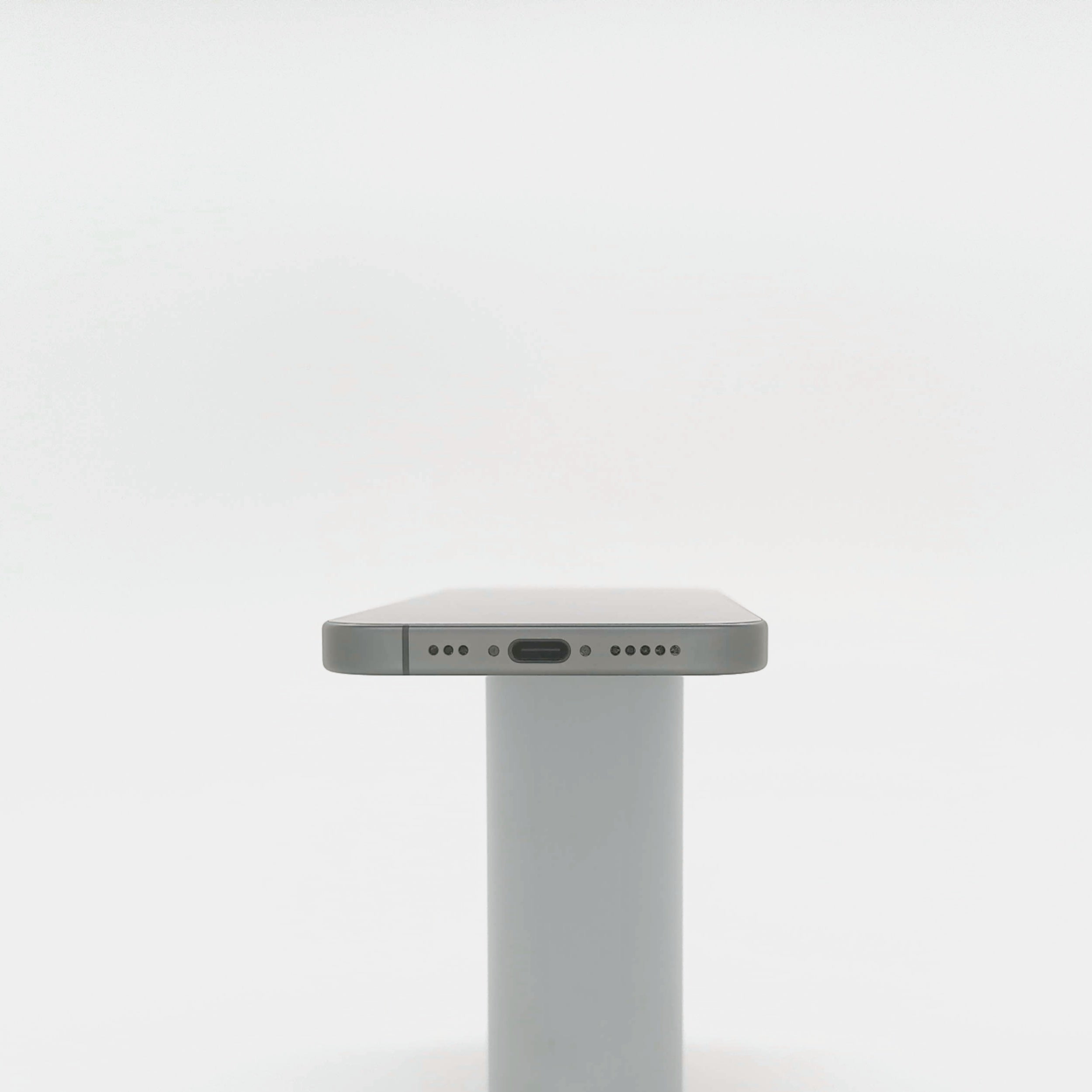 95新 Apple iPhone 17 256G 黑色 中國大陸版