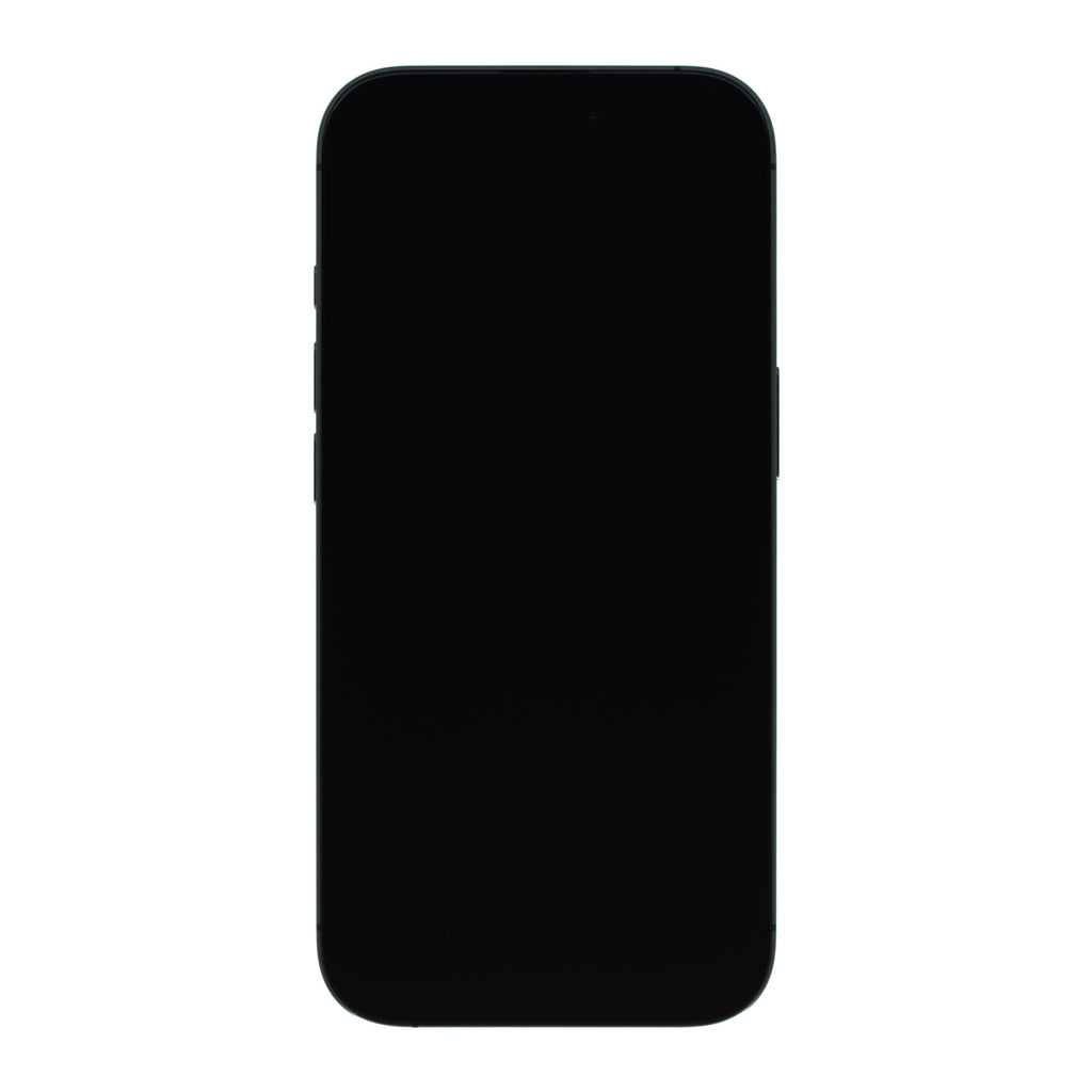 95新 Apple iPhone 17 256G 黑色 中國大陸版