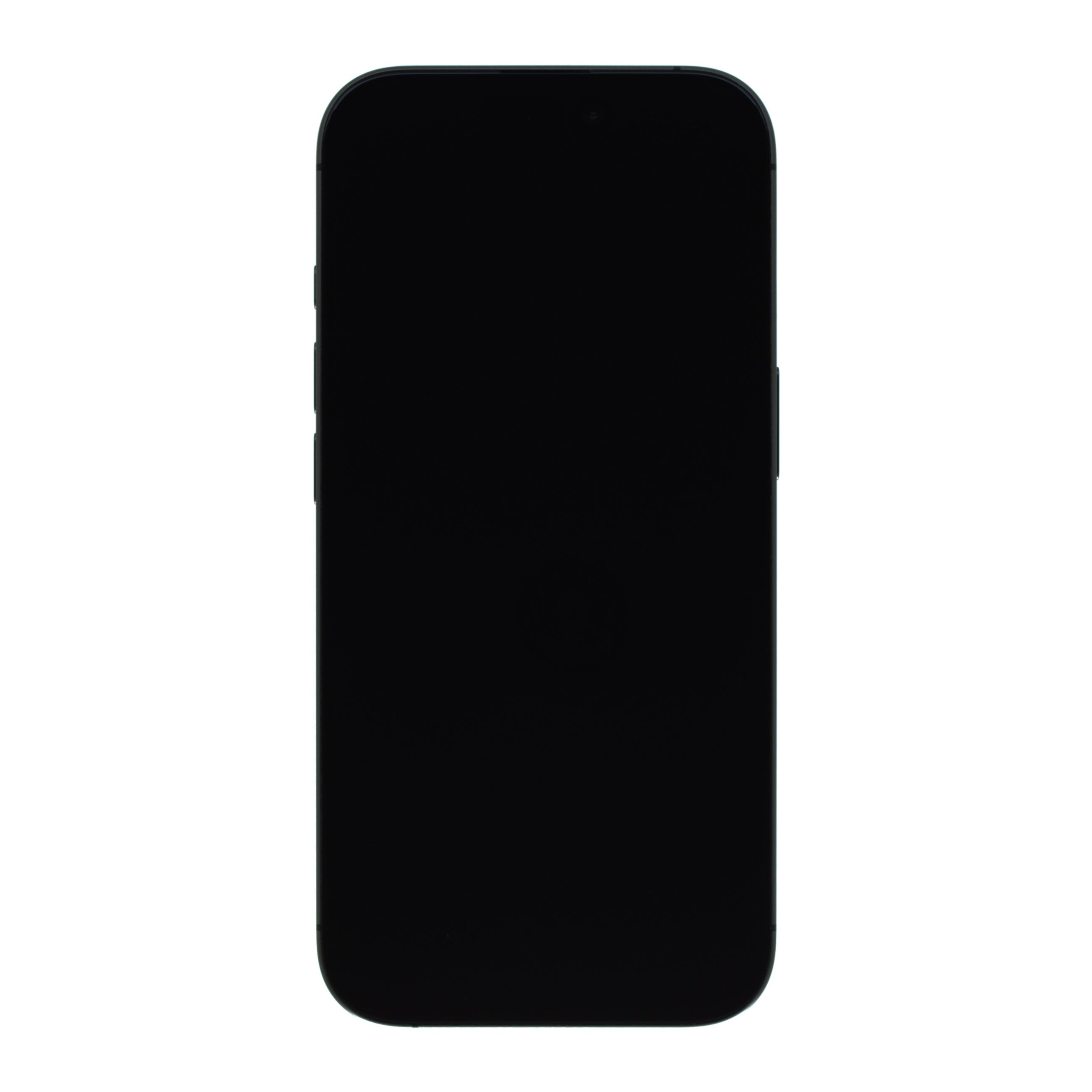 95新 Apple iPhone 17 256G 黑色 中國大陸版
