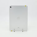 99新 Apple iPad 10代 256G 銀色 WIFI