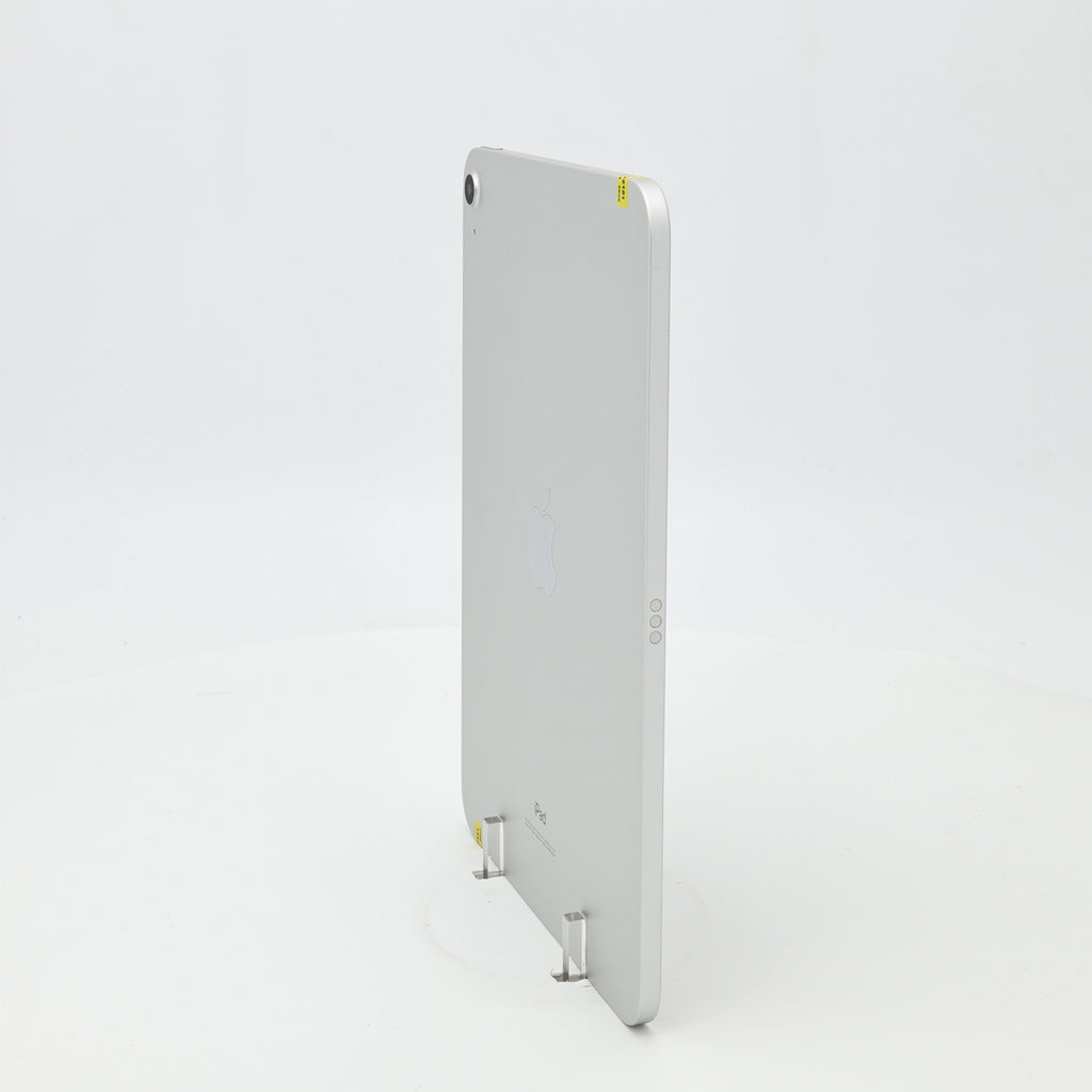 99新 Apple iPad 10代 256G 銀色 WIFI