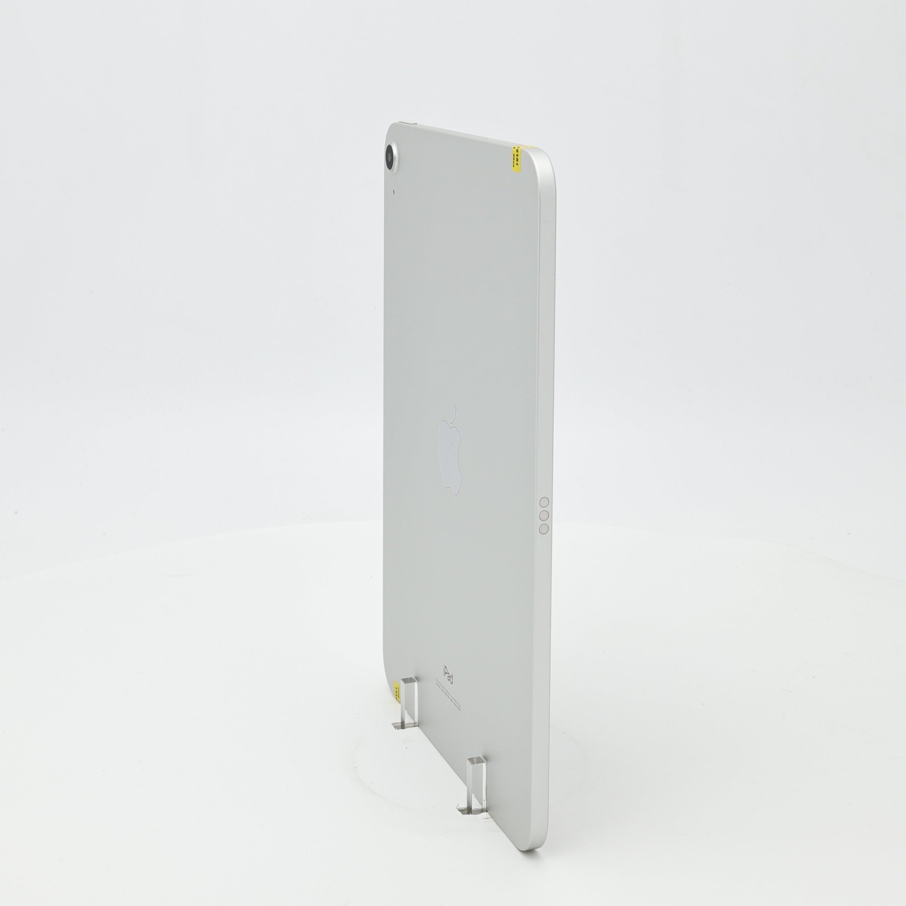 99新 Apple iPad 10代 256G 銀色 WIFI