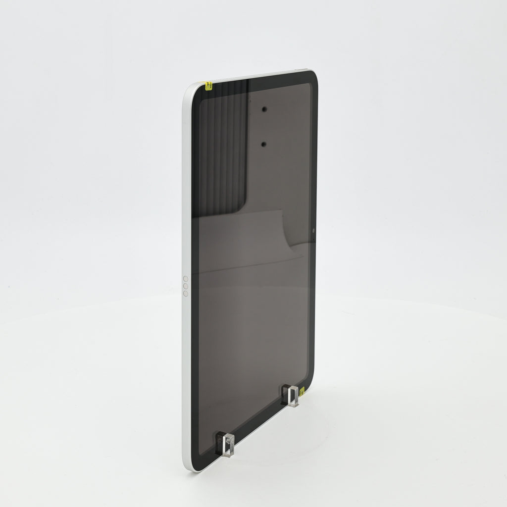 99新 Apple iPad 10代 256G 銀色 WIFI