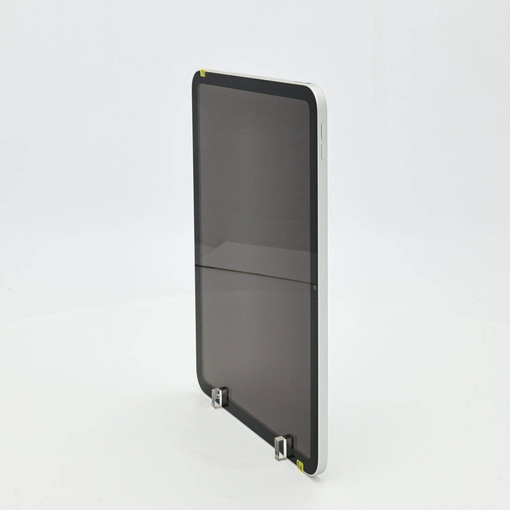 99新 Apple iPad 10代 256G 銀色 WIFI