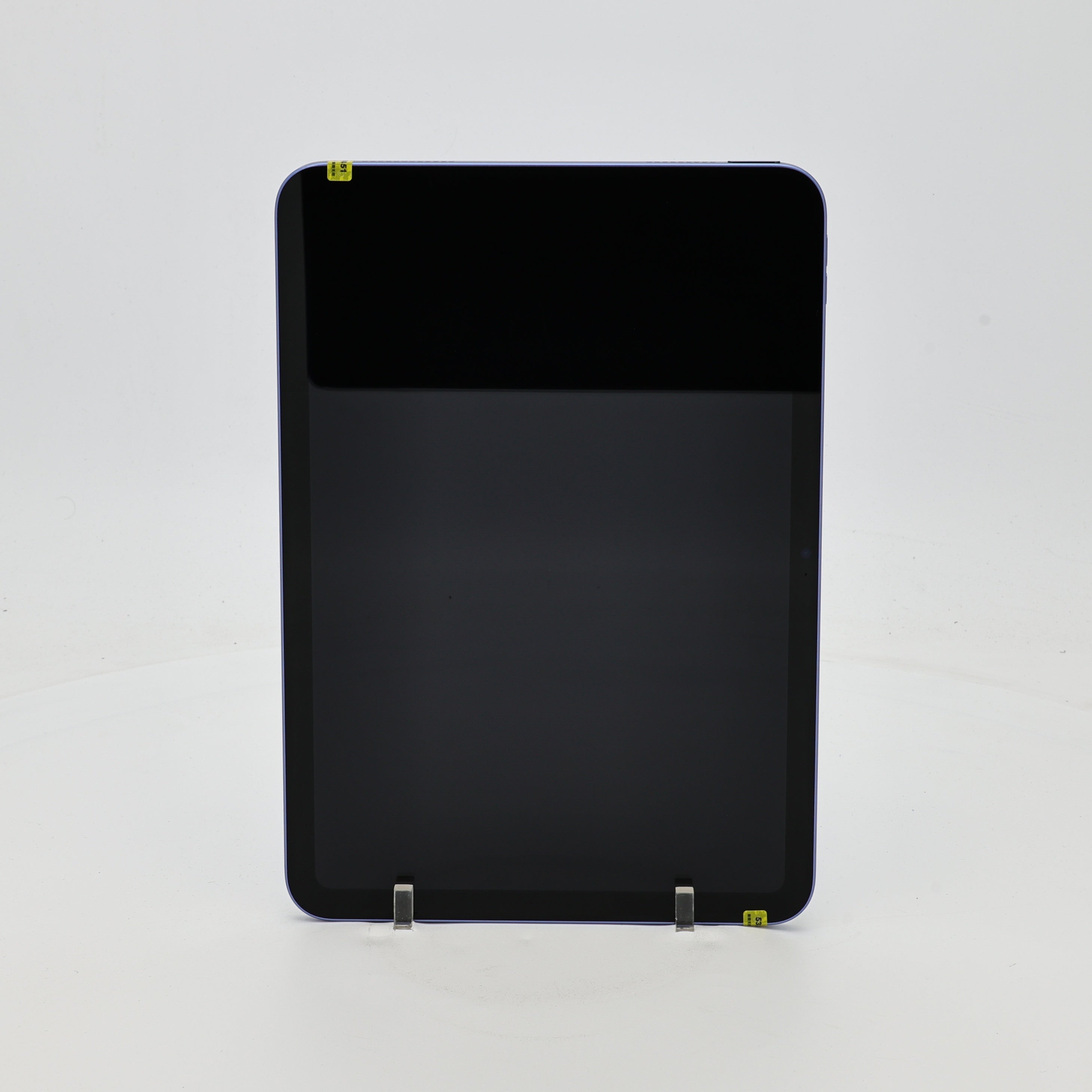 95新 Apple iPad 10代 64G 藍色 WIFI
