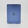 95新 Apple iPad 10代 64G 藍色 WIFI