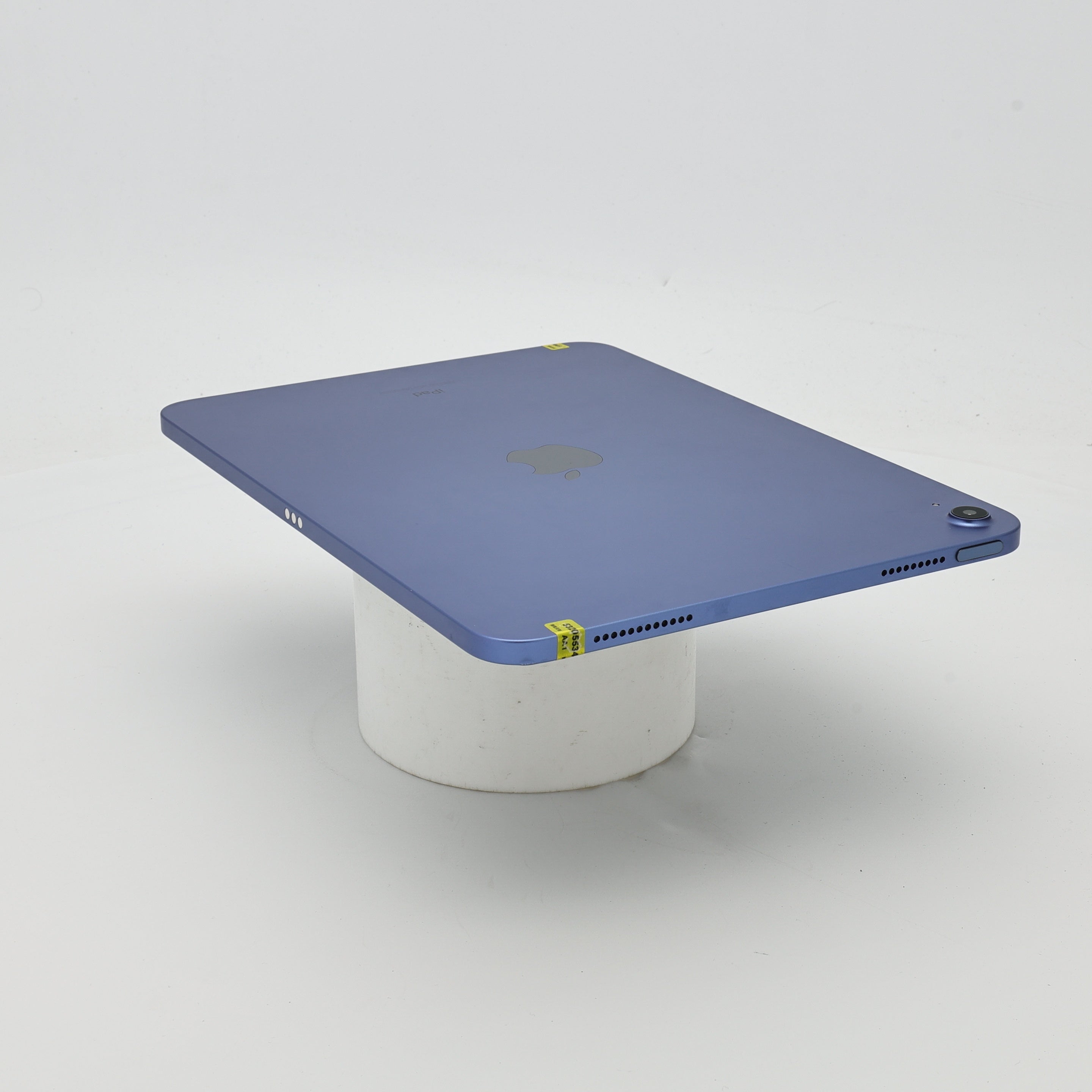 95新 Apple iPad 10代 64G 藍色 WIFI