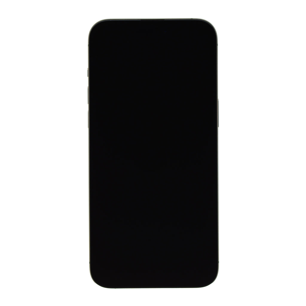 95新 Apple iPhone 15 Pro Max 256G 原色鈦金屬 中國大陸版