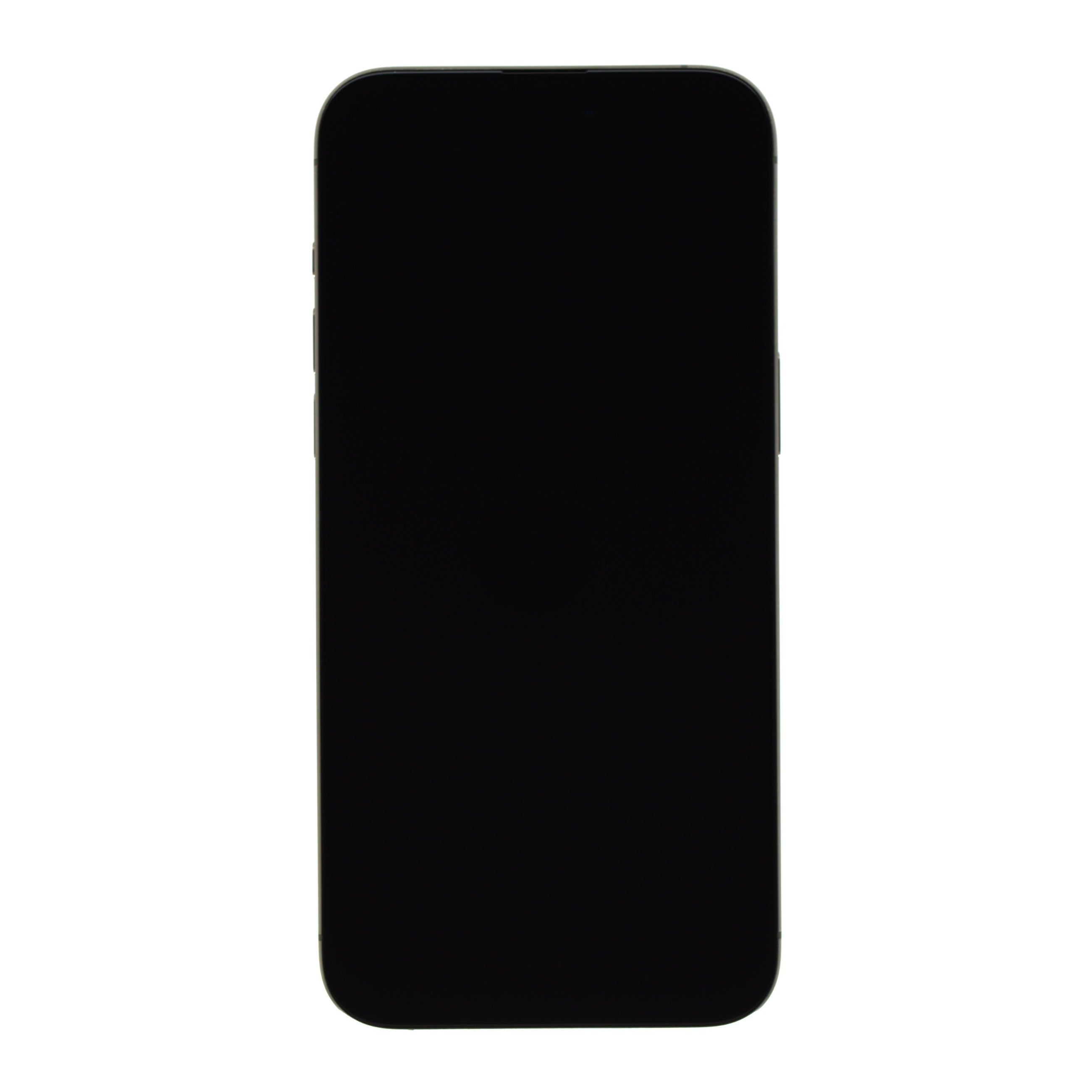 95新 Apple iPhone 15 Pro Max 256G 原色鈦金屬 中國大陸版