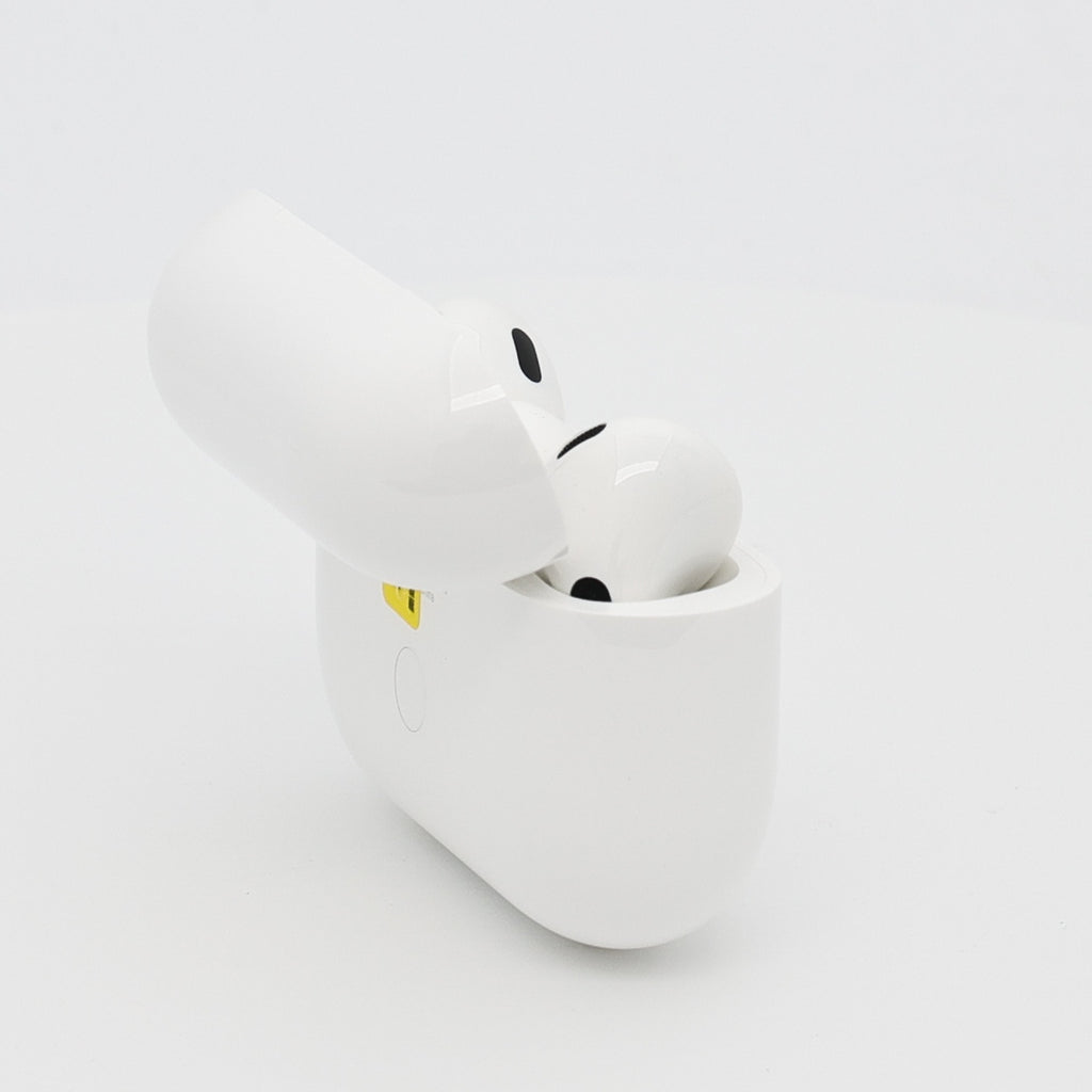 99新 Apple AirPods Pro 2 白色