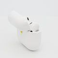99新 Apple AirPods Pro 2 白色