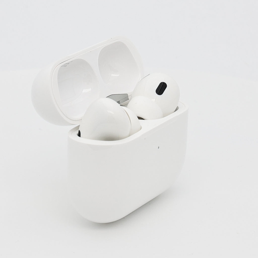 99新 Apple AirPods Pro 2 白色