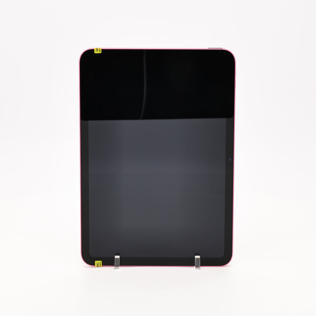 95新 Apple iPad 10代 64G 粉紅色 WIFI