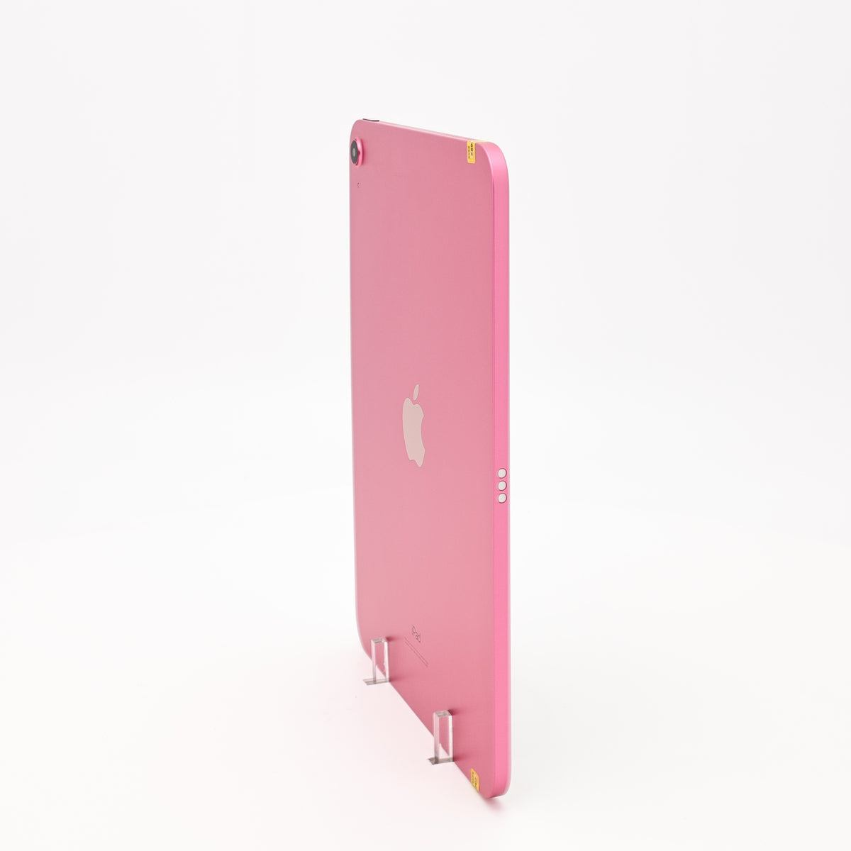 95新 Apple iPad 10代 64G 粉紅色 WIFI