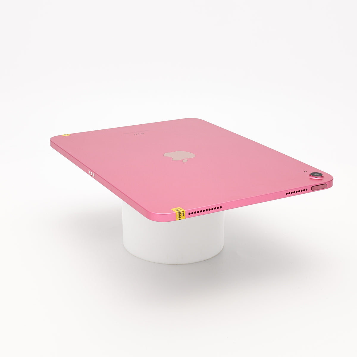 95新 Apple iPad 10代 64G 粉紅色 WIFI