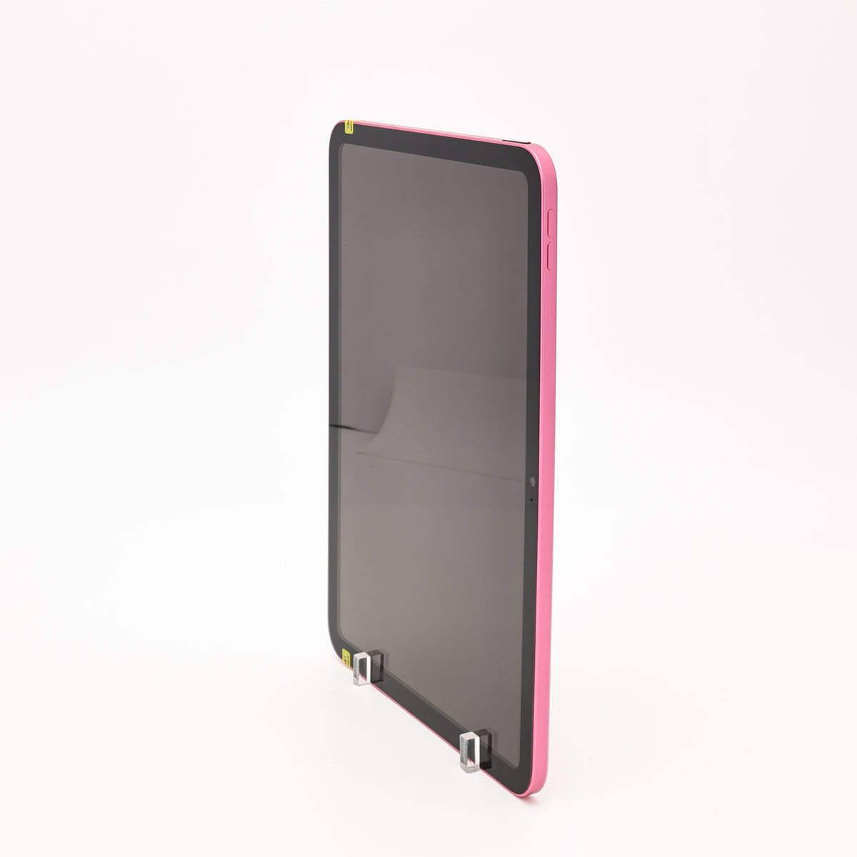 95新 Apple iPad 10代 64G 粉紅色 WIFI