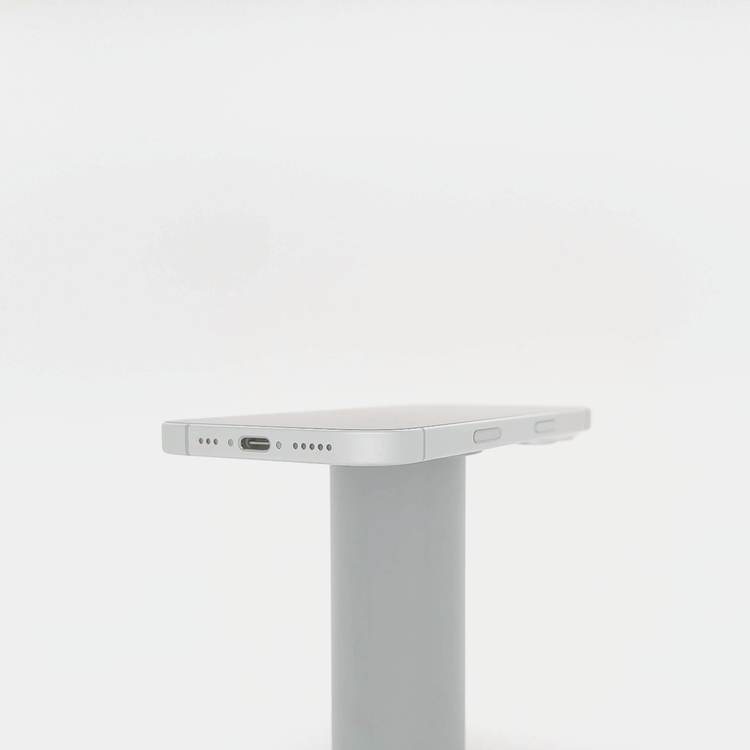 99新 Apple iPhone 17 256G 白色 中國大陸版
