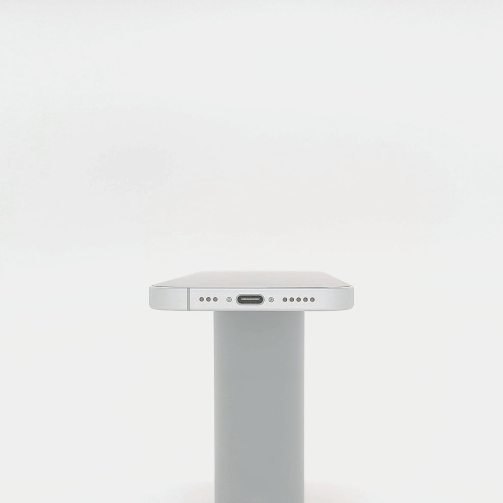 99新 Apple iPhone 17 256G 白色 中國大陸版