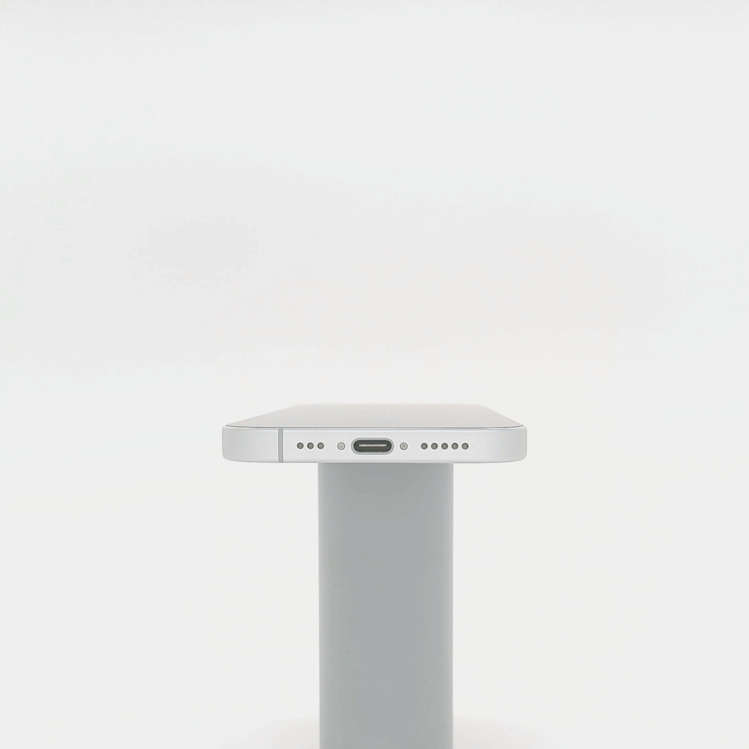 99新 Apple iPhone 17 256G 白色 中國大陸版