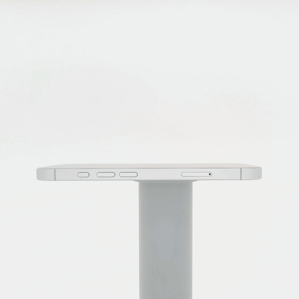 99新 Apple iPhone 17 256G 白色 中國大陸版