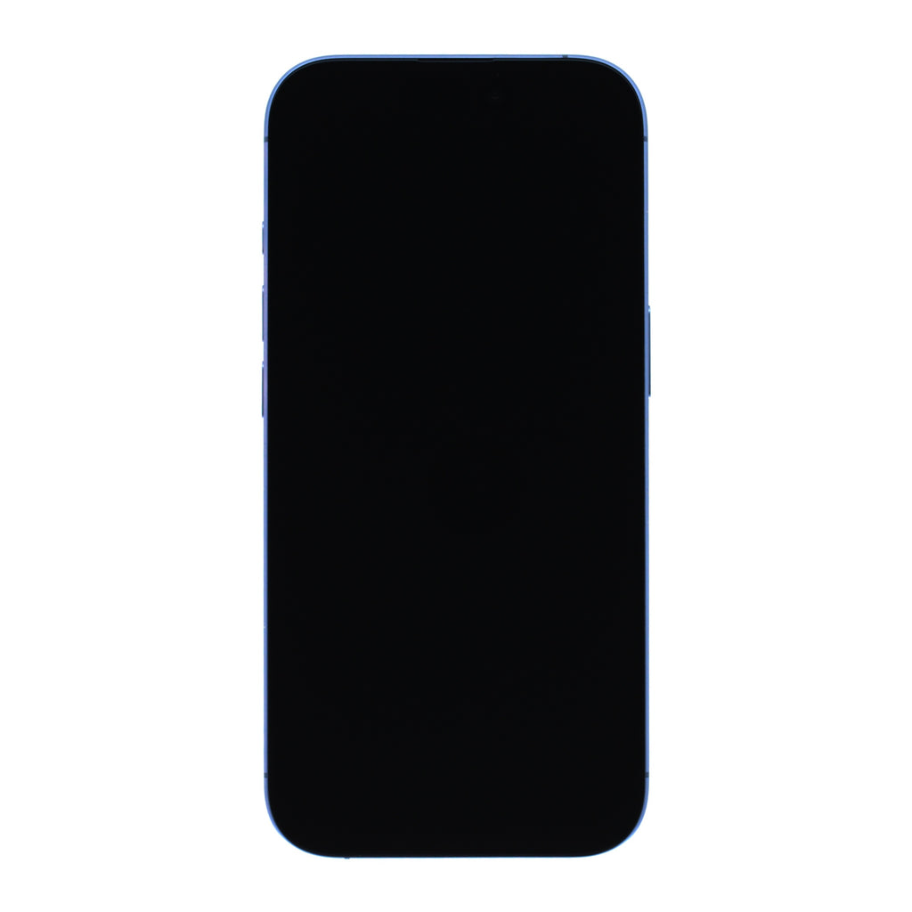 95新 Apple iPhone 17 256G 青霧藍色 中國大陸版