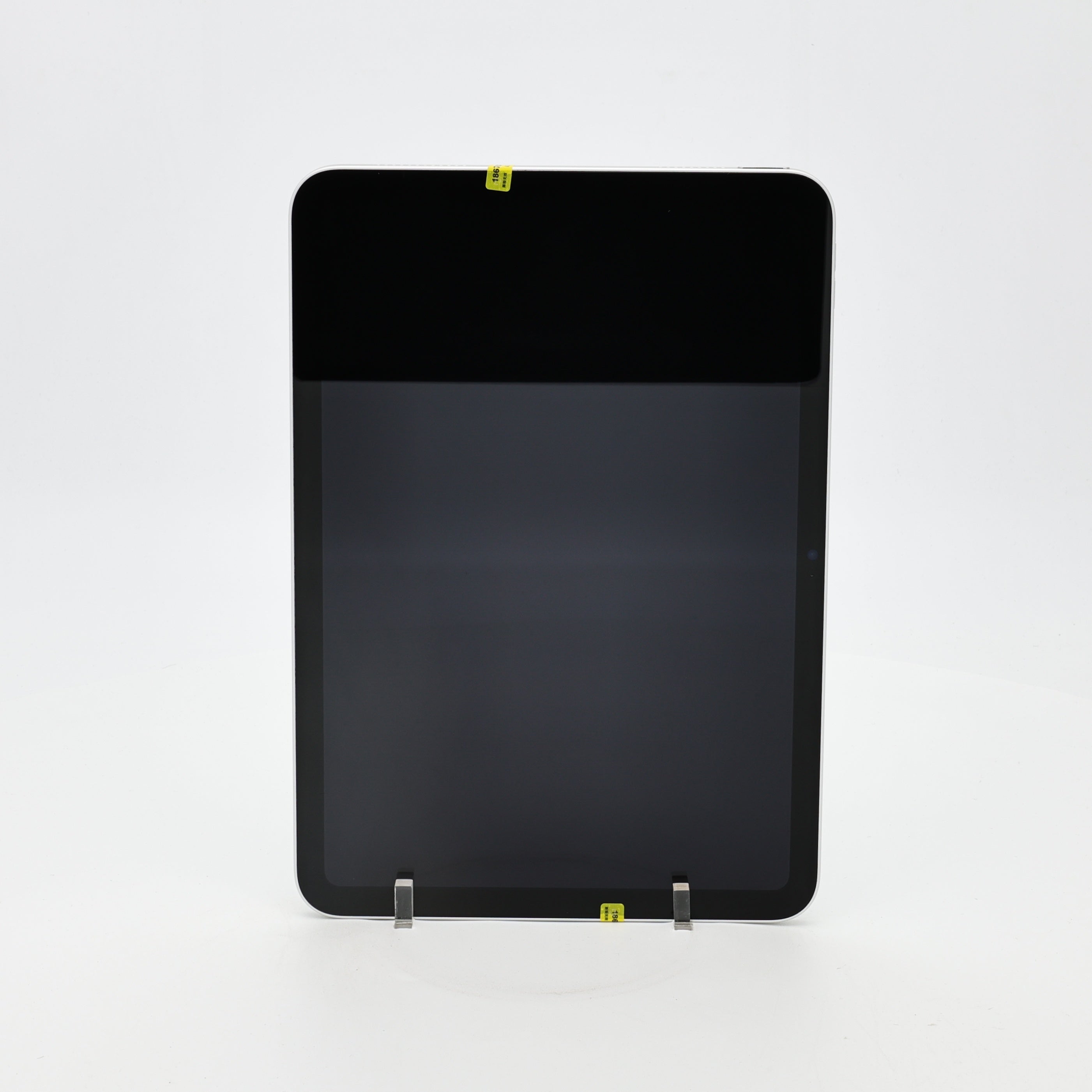 95新 Apple iPad 10代 64G 銀色 WIFI