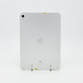95新 Apple iPad 10代 64G 銀色 WIFI