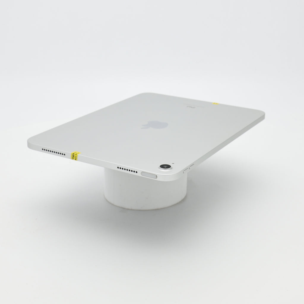 95新 Apple iPad 10代 64G 銀色 WIFI
