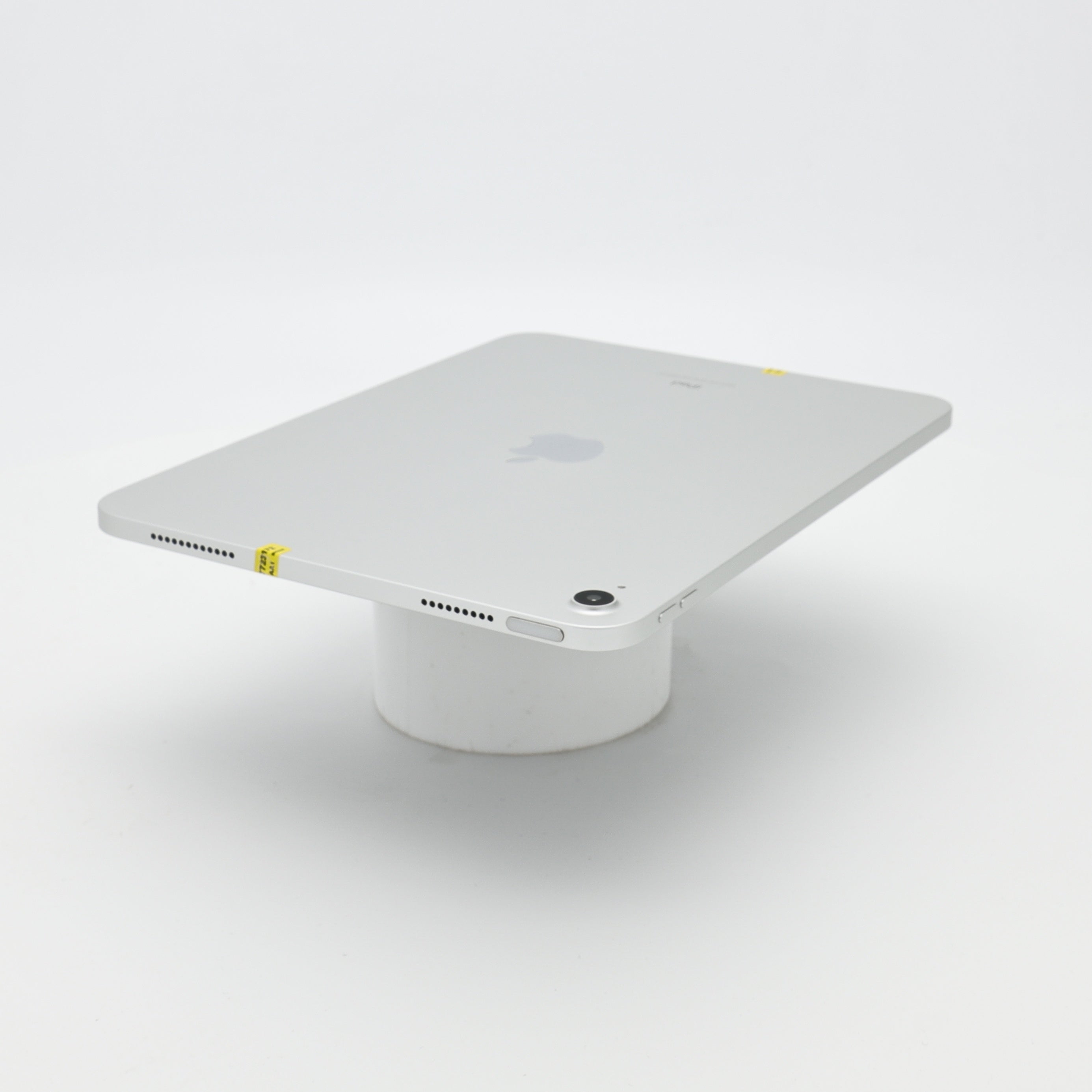 95新 Apple iPad 10代 64G 銀色 WIFI